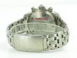 Omega Seamaster Diver 300M – Ref. 2298800, Gut – 12/12