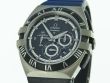 Omega Constellation – Ref. 12192415001001, very good – 7/11