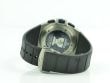 Omega Constellation – Ref. 12192415001001, very good – 9/11