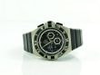 Omega Constellation – Ref. 12192415001001, very good – 11/11