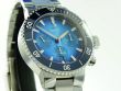 Oris Aquis – Ref. 01 771 7793 4155-07 8 23 01PEB, Neu – 2/12