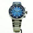 Oris Aquis – Ref. 01 771 7793 4155-07 8 23 01PEB, Neu – 3/12