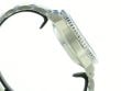 Oris Aquis – Ref. 01 771 7793 4155-07 8 23 01PEB, Neu – 6/12