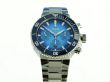 Oris Aquis – Ref. 01 771 7793 4155-07 8 23 01PEB, Neu – 5/12