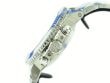Oris Aquis – Ref. 01 771 7793 4155-07 8 23 01PEB, Neu – 8/12
