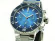 Oris Aquis – Ref. 01 771 7793 4155-07 8 23 01PEB, Neu – 7/12