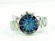 Oris Aquis – Ref. 01 771 7793 4155-07 8 23 01PEB, Neu – 10/12