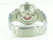 Oris Aquis – Ref. 01 771 7793 4155-07 8 23 01PEB, Neu – 11/12