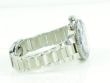 Oris Aquis – Ref. 01 771 7793 4155-07 8 23 01PEB, Neu – 12/12
