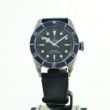 Tudor Black Bay – Ref. 79230B, Sehr gut – 3/12