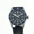 Tudor Black Bay – Ref. 79230B, Sehr gut – 5/12