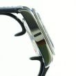 Tudor Black Bay – Ref. 79230B, Sehr gut – 6/12