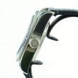 Tudor Black Bay – Ref. 79230B, Sehr gut – 10/12