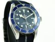 Tudor Black Bay – Ref. 79030B, Sehr gut – 3/12