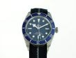Tudor Black Bay – Ref. 79030B, Sehr gut – 4/12