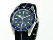 Tudor Black Bay – Ref. 79030B, Sehr gut – Bild 2/12
