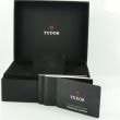 Tudor Black Bay – Ref. 79030B, Sehr gut – 9/12