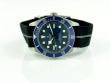 Tudor Black Bay – Ref. 79030B, Sehr gut – 10/12