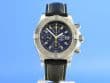 Breitling Avenger – Ref. A13380, very good – Image 2/10