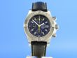 Breitling Avenger – Ref. A13380, Sehr gut – 3/10
