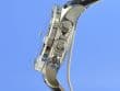 Breitling Avenger – Ref. A13380, Sehr gut – Bild 2/10