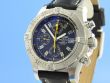 Breitling Avenger – Ref. A13380, Sehr gut – 5/10