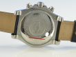Breitling Avenger – Ref. A13380, Sehr gut – 8/10