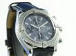 Breitling Chronomat Evolution – Ref. A13356, Sehr gut – 4/11