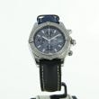 Breitling Chronomat Evolution – Ref. A13356, Sehr gut – 5/11