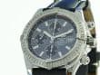 Breitling Chronomat Evolution – Ref. A13356, Sehr gut – Bild 2/11
