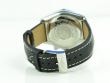 Breitling Chronomat Evolution – Ref. A13356, Sehr gut – 10/11