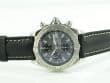 Breitling Chronomat Evolution – Ref. A13356, Sehr gut – Bild 2/11