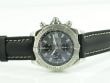Breitling Chronomat Evolution – Ref. A13356, Sehr gut – 11/11