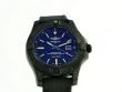 Breitling Avenger – Ref. V17310, Gut – 4/10
