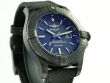 Breitling Avenger – Ref. V17310, Gut – 5/10
