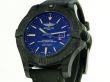 Breitling Avenger – Ref. V17310, Gut – 7/10