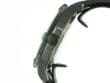 Breitling Avenger – Ref. V17310, Gut – Bild 2/10