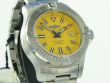 Breitling Avenger – Ref. A17319, Sehr gut – 3/14