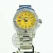 Breitling Avenger – Ref. A17319, Sehr gut – 4/14