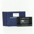 Breitling Avenger – Ref. A17319, Sehr gut – 9/14