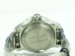 Breitling Avenger – Ref. A17319, Sehr gut – 11/14