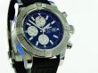 Breitling Avenger – Ref. A13371, Sehr gut – 2/11
