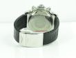 Breitling Avenger – Ref. A13371, Sehr gut – 9/11