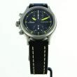 Sinn 356 Flieger – Ref. 356, Sehr gut – 2/13
