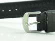 Sinn 356 Flieger – Ref. 356, Sehr gut – 11/13