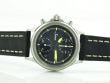 Sinn 356 Flieger – Ref. 356, Sehr gut – 12/13