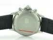 Sinn 356 Flieger – Ref. 356, Sehr gut – 13/13