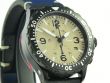 Sinn 757 S – Ref. 757.022, Sehr gut – 2/13