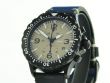 Sinn 757 S – Ref. 757.022, Sehr gut – 7/13