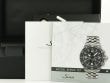 Sinn 757 S – Ref. 757.022, Sehr gut – 9/13